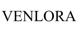 VENLORA