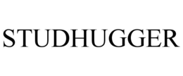 STUDHUGGER