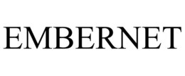 EMBERNET