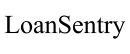 LOANSENTRY