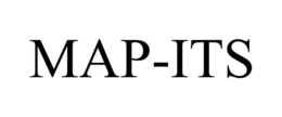 MAP-ITS