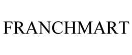 FRANCHMART