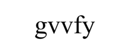 GVVFY