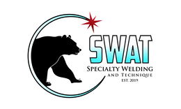 SWAT SPECIALTY WELDING AND TECHNIQUE EST. 2019
