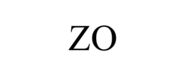 ZO