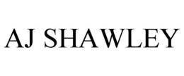 AJ SHAWLEY
