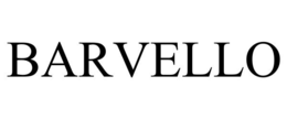 BARVELLO