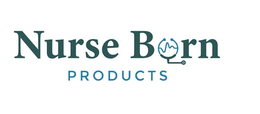 NURSE BORN PRODUCTS
