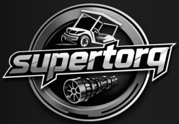 SUPERTORQ