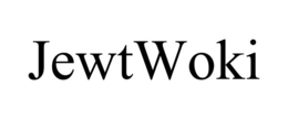 JEWTWOKI