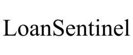 LOANSENTINEL