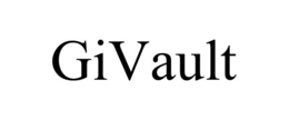 GIVAULT