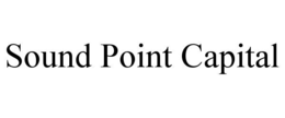 SOUND POINT CAPITAL