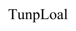 TUNPLOAL