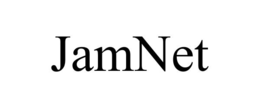 JAMNET
