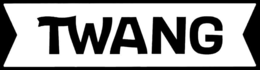 TWANG