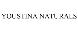YOUSTINA NATURALS