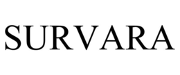 SURVARA