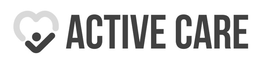 ACTIVE CARE