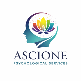 ASCIONE PSYCHOLOGICAL SERVICES