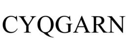 CYQGARN