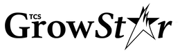 TCS GROWST*R