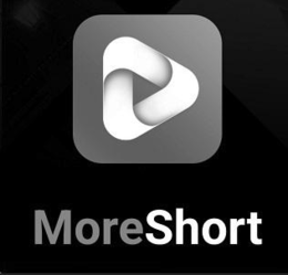 MORESHORT