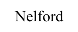 NELFORD