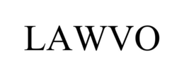 LAWVO