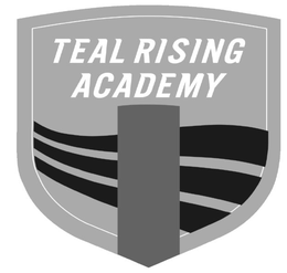 TEAL RISING ACADEMY