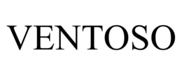 VENTOSO