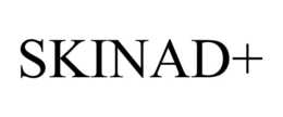 SKINAD+