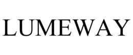 LUMEWAY