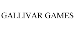 GALLIVAR GAMES