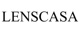 LENSCASA