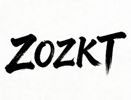 ZOZKT