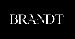 HOUSE OF BRANDT