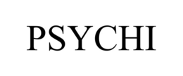 PSYCHI