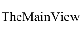 THEMAINVIEW
