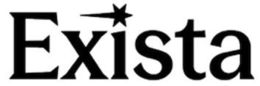 EXISTA