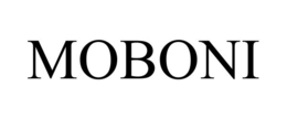 MOBONI