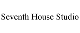 SEVENTH HOUSE STUDIO