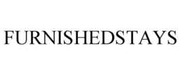 FURNISHEDSTAYS