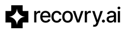 RECOVRY.AI