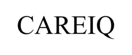 CAREIQ