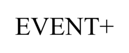 EVENT+