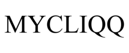 MYCLIQQ