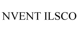 NVENT ILSCO