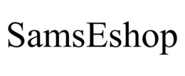 SAMSESHOP