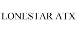 LONESTAR ATX